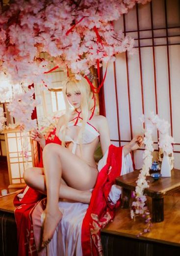 美魔女的究极高潮