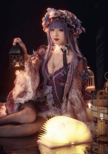 一路顺疯 电影