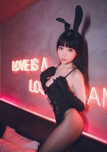 忘年之恋电影