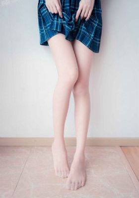 real韩剧