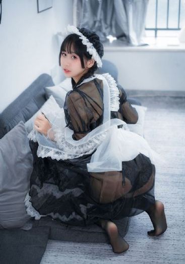 年轻女员工的滋味2
