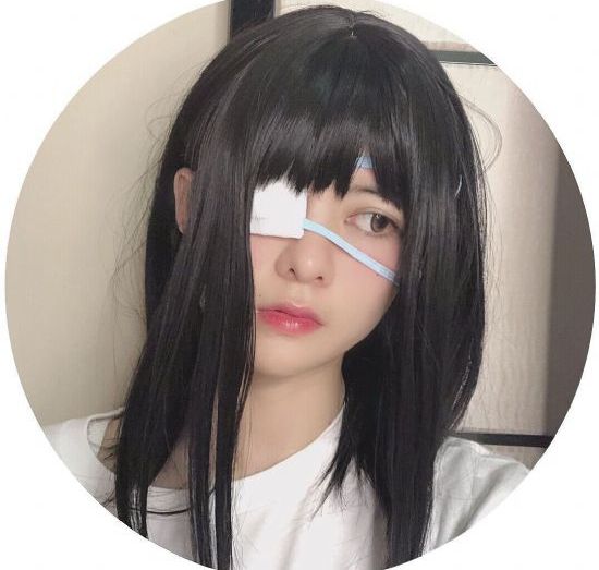 猛鬼差馆 电影