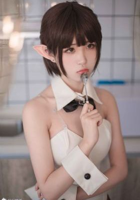 妻子的罪恶