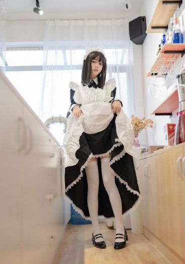 深夜的濡恋
