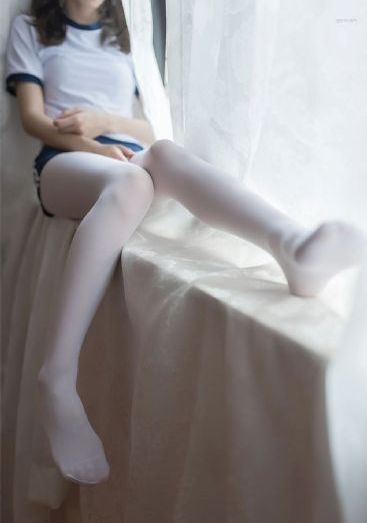 我女儿的男朋友