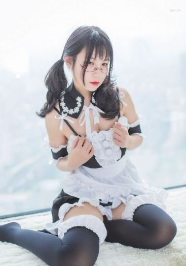 租借女友第3季免费观看动漫