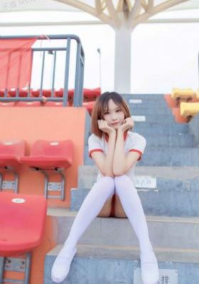 妈妈我想你在线播放电视剧