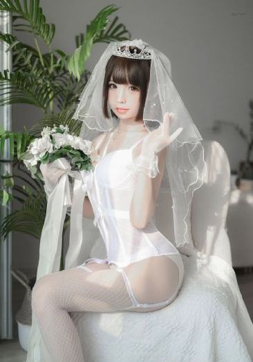 yy6080高清电视剧免费在线看