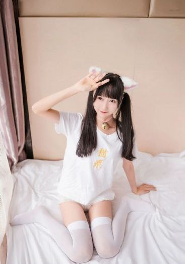 少女的日记