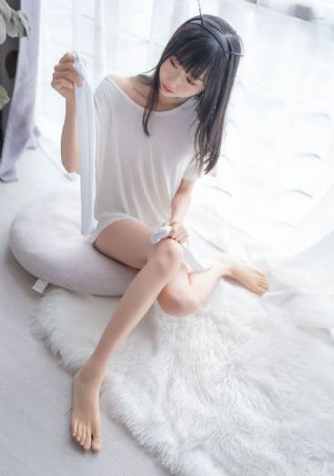 奇异的罗曼史 电视剧