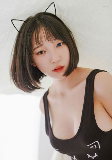 乡村爱情10免费观看电视剧全集