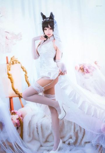 火箭影视