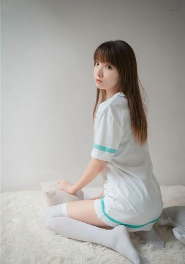 邻家女优在线观看