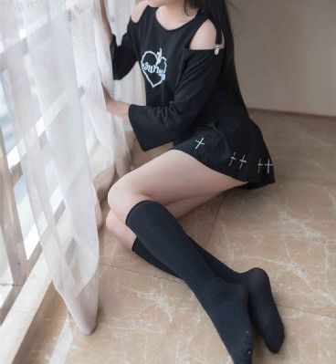情乱奶水xxx