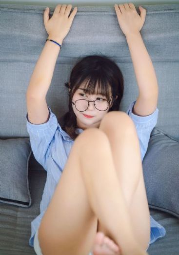 僧侣之夜未减册版