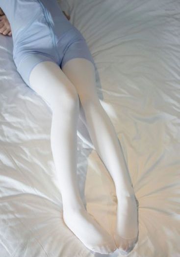 女仆琉璃川第动漫第一季字幕