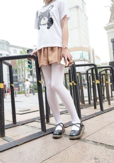 电视剧出轨