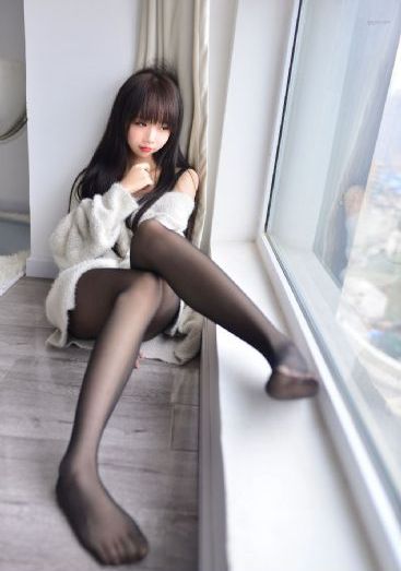 韩剧情事