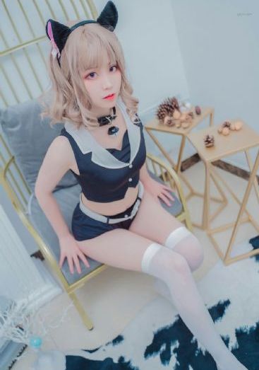 冰球坏小子