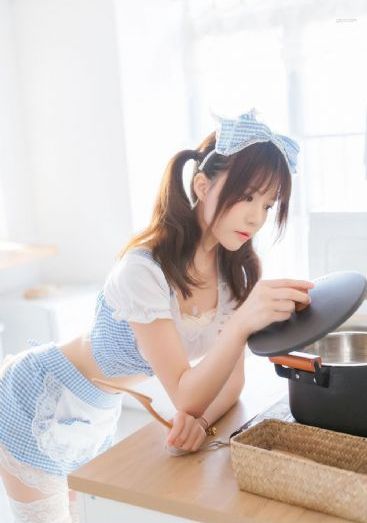 妻子三免费高清电视