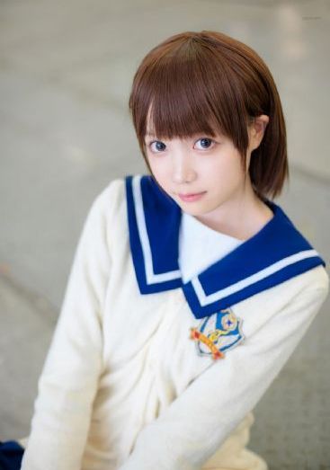 镇魂街第四季免费观看