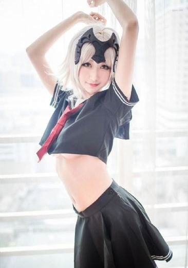 伊人亚洲