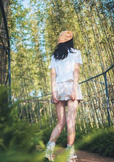 《千古玦尘》电视剧