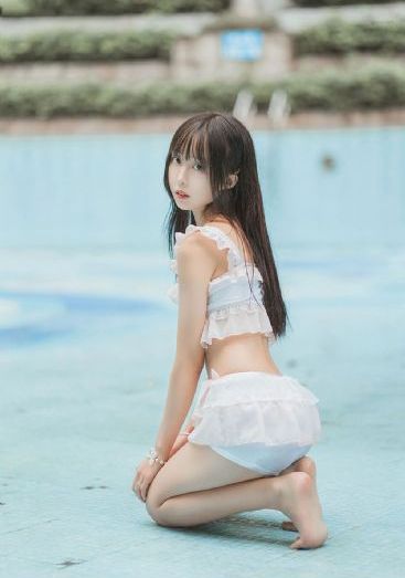 蔷薇之恋三级