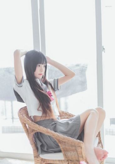 双子神偷