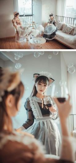 《石敢当之雄峙天东》电视剧