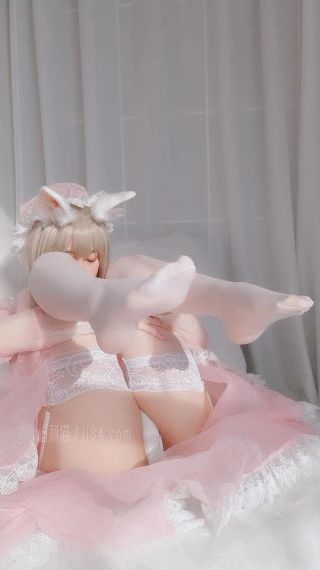 半是蜜糖半是伤电视剧免费完整版