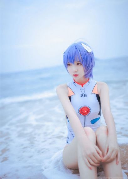 姐妹五免费完整版