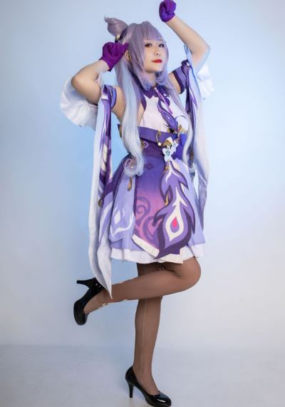 星辰影视大全免费版