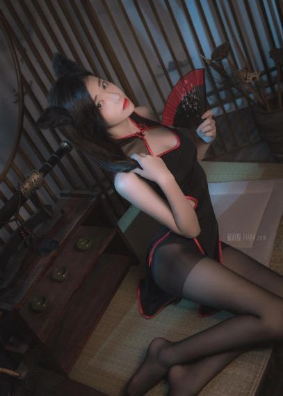 天降女孩子从2楼掉来了第一季
