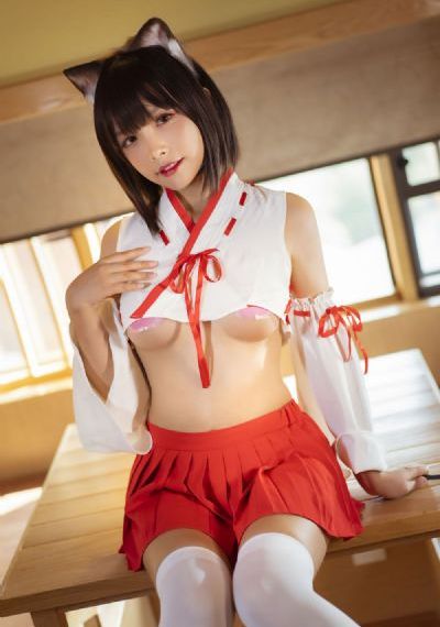 台湾佬美性