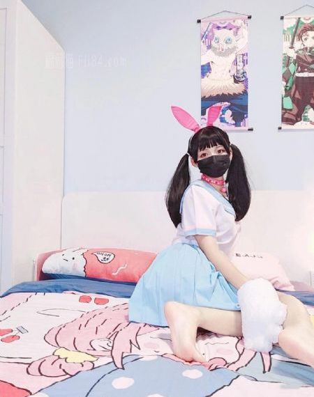 艾曼纽在曼谷