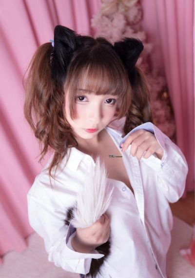 姜汉娜朋友2