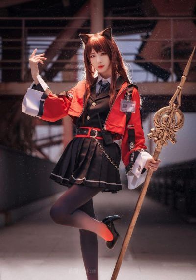 色哟哟免费观看