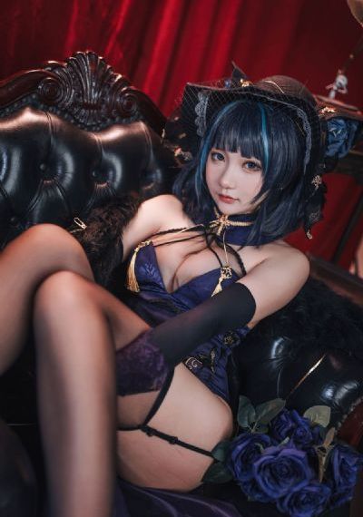 因法之名 电视剧