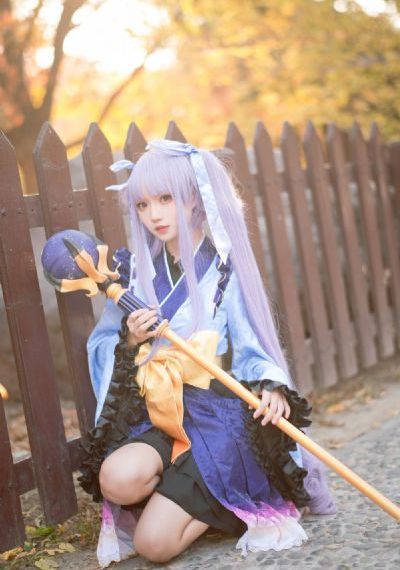 最新理论片