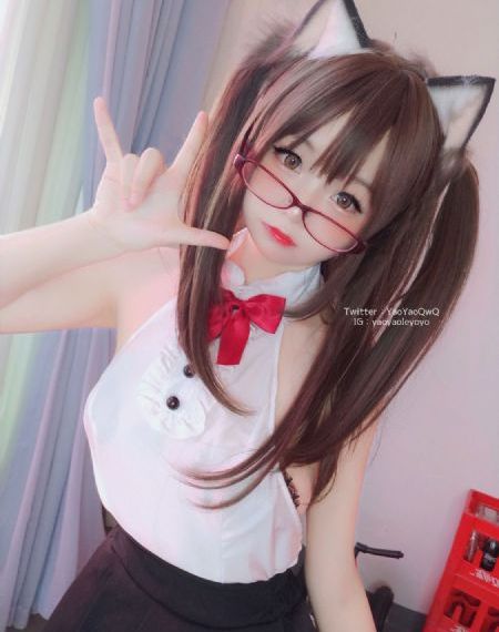 萌探探案