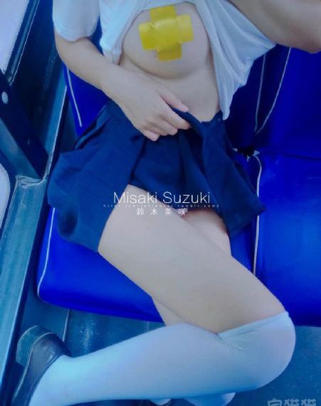 妈妈的朋友手机