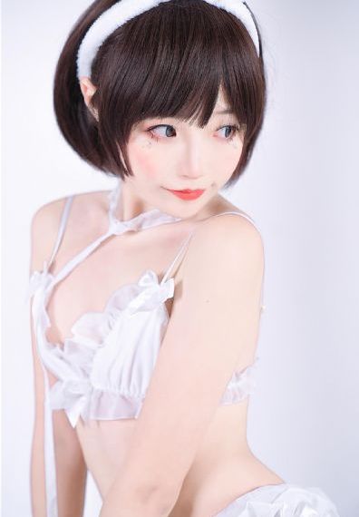 沉默的真相 电视剧