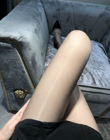 爱的谎言免费观看完整版电视剧