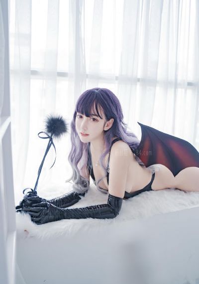 迷上按摩的少妇