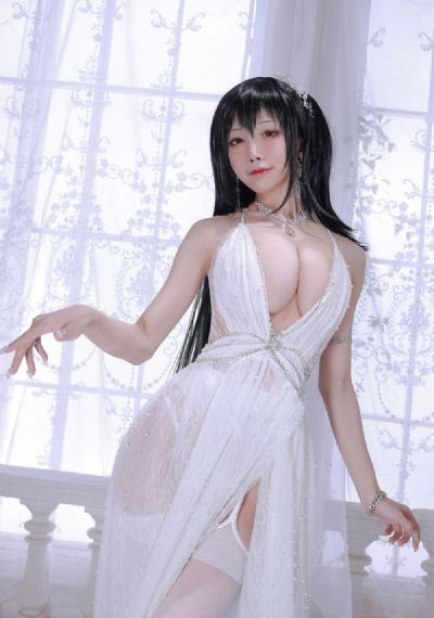 白日美人电影