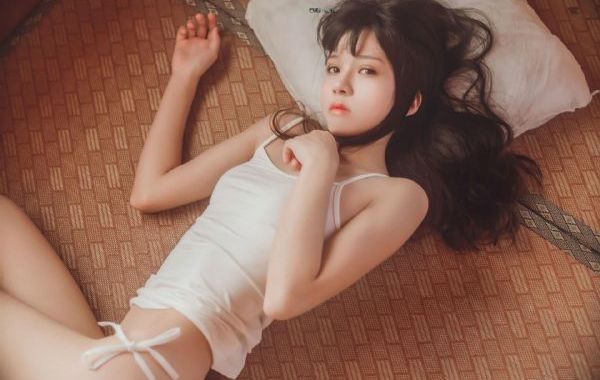 僧侣之夜在线