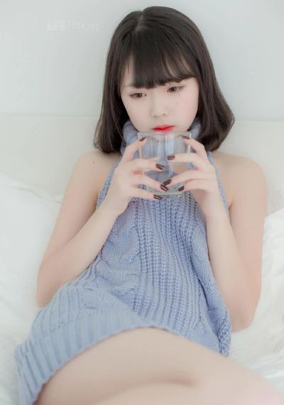 欧美一级在线免费观看