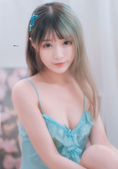 贵女调教记1v'i