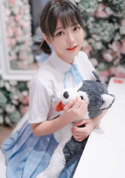 苹果范冰冰未删减版